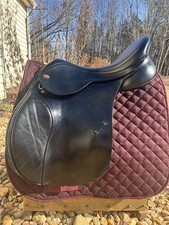 17.5” Kent & Masters General