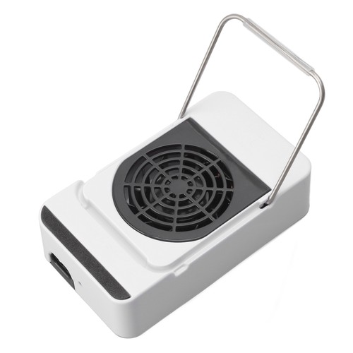 For mini space heater pink - for,