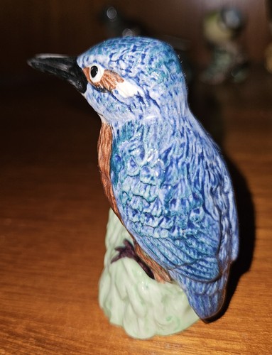 Lovely vintage beswick - vintage,