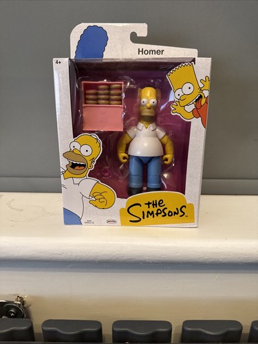 The simpsons homer - simpsons,