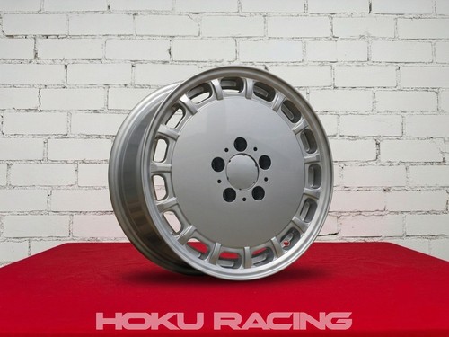 Amg gulli lid style - gulli,