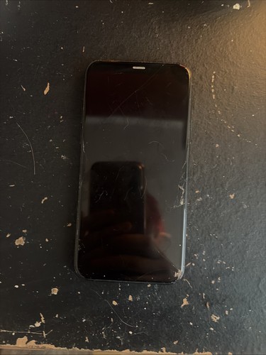 Apple iphone pro max - iphone,