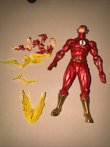 Flash amazing yamaguchi - amazing,