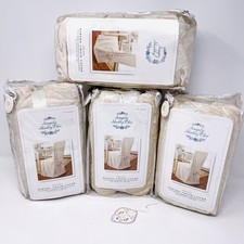 NWT/HTF (4) Rachel Ashwell