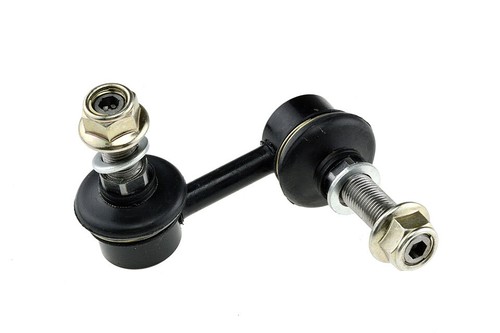 For nissan stabilizer - nissan,