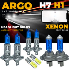 For Peugeot 307 CC Headlight