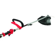 Mountfield MM2603 BushCutter