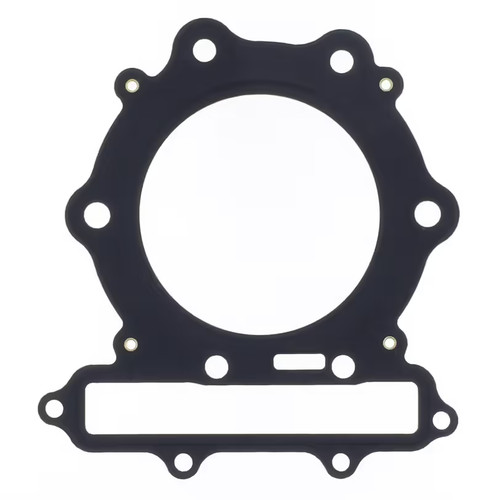 S410210001122 athena cylinder - s410210001122,