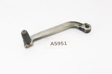 Moto Guzzi Breva V 1100 2007 -