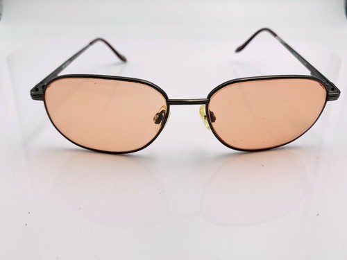 Vintage don brown - vintage,