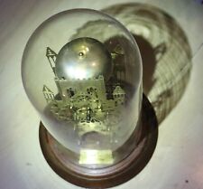 Skeleton Clock The Clock Cathedral of York Built by Wilhelm Deppe Skeleton Clock