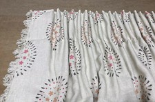 Susie Watson,charcoal Malathi