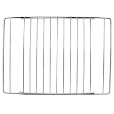Universal oven shelf - universal,