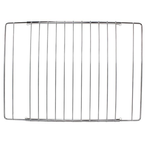 Universal oven shelf - oven,