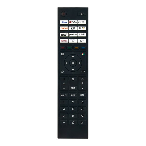 Ct95079 replace remote for - ct95079,