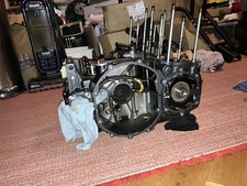 kawasaki z1000st engine crank