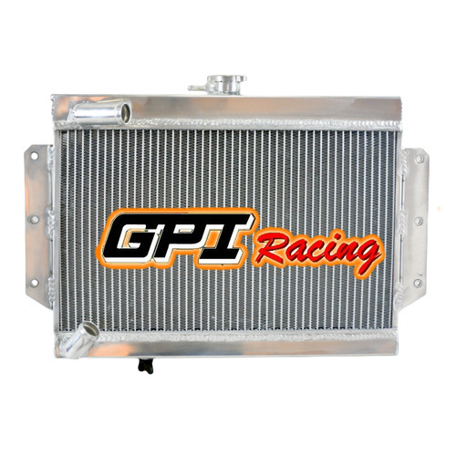 For mgb roadster top fill - for, top-fill