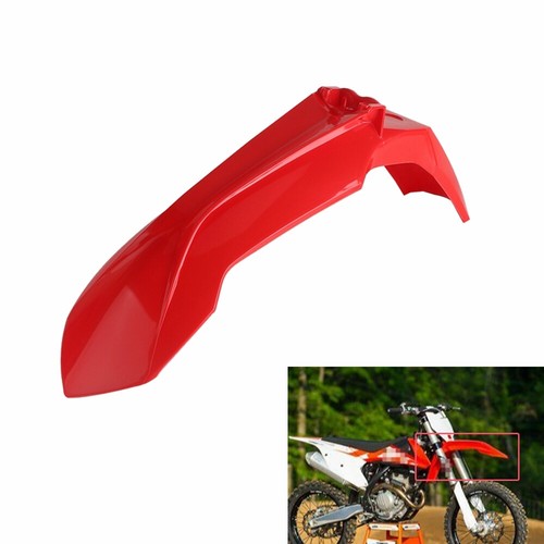 Supermoto dirt bike - dirt,