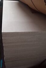 No More Ply - Fiber Cement Board Sheets 1200x600x18mm. STS 18 mm floorboard