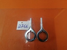 BMW R60 R75 R80 R90 Indicator