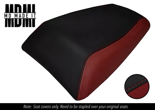 Fits honda cbf - 1000, 06-09