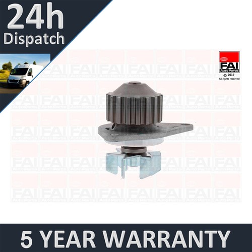 Fits peugeot 206 - 206, 207