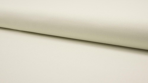 Luxury 100 cotton - 100%, canvas