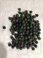 600  8mm Soft Rubber Fishing