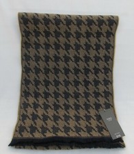 MEN'S MARKS AND SPENCER CAMEL