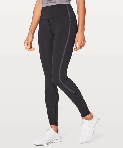Lululemon rare stop drop - lululemon,