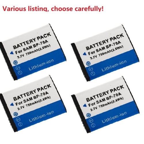 70a battery for - battery, samsung