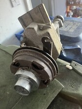 Mini Crosser mobility Scooter Transaxle Gearbox 8 mph