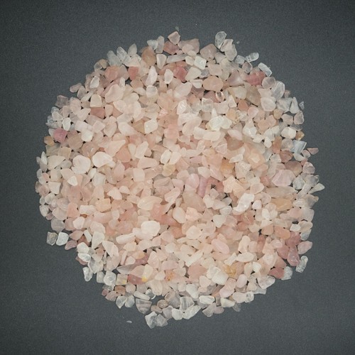 Gemstone chips small tiny - gemstone,