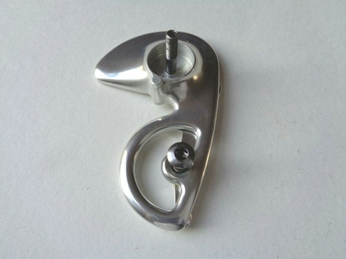Nos vintage campagnolo - *nos,