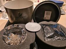 SWAROVSKI CRYSTAL LARGE