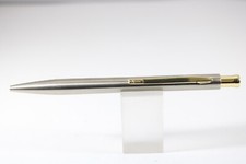 Vintage elysee - (c1988-99),