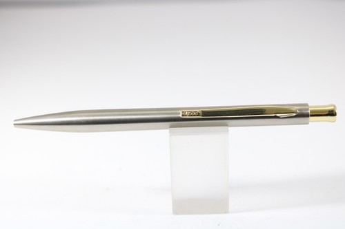 Vintage elysee - (c1988-99),
