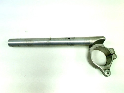 Handlebar left suzuki gsx - suzuki, r