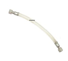 For Norton Commando 750 850