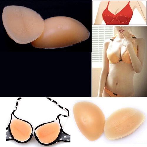 2pcs soft silicone gel - 2pcs,