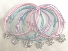 6 ENCANTO DISNEY FRIENDSHIP