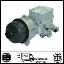 Part 11428643745 Engine Oil