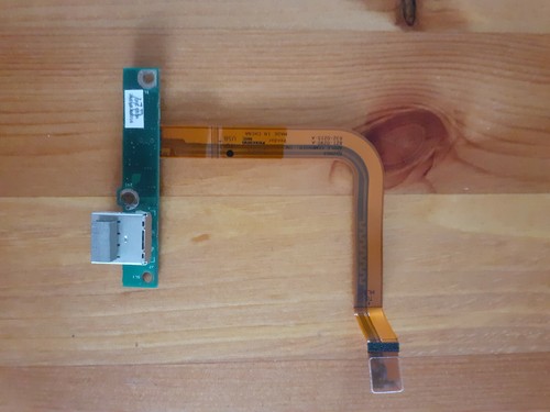 Apple powerbook board - -,
