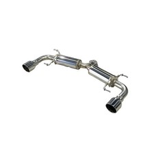 Blitz / NUR-SPEC CUSTOM