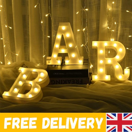 Decorative lighted bar sign - lighted,