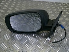 TOYOTA YARIS T2 DOOR MIRROR -