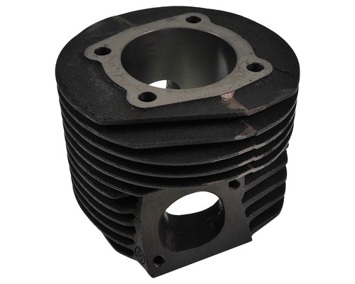 Cylinder uni auto 200ccm for - cylinder,