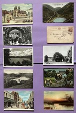 [FPB894] Bulk Lot 40 Vintage