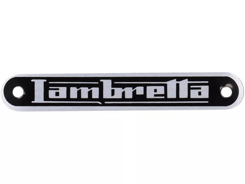 Casa lambretta seat - casa,
