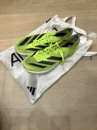 Adidas adizero ambition - adidas,